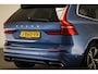 Volvo XC60 2.0 T5 AWD Inscription | INSCRIPTION PLUS LINE / CONNECT- PACK | STUURVERWARMING | STOELVENTILATIE | HEAD UP | APPLE | 360 CAMERA | TREKHAAK