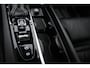 Volvo XC60 2.0 T5 AWD Inscription | INSCRIPTION PLUS LINE / CONNECT- PACK | STUURVERWARMING | STOELVENTILATIE | HEAD UP | APPLE | 360 CAMERA | TREKHAAK