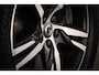 Volvo XC60 2.0 T5 AWD Inscription | INSCRIPTION PLUS LINE / CONNECT- PACK | STUURVERWARMING | STOELVENTILATIE | HEAD UP | APPLE | 360 CAMERA | TREKHAAK