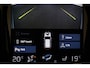 Volvo XC60 2.0 T5 AWD Inscription | INSCRIPTION PLUS LINE / CONNECT- PACK | STUURVERWARMING | STOELVENTILATIE | HEAD UP | APPLE | 360 CAMERA | TREKHAAK