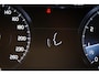 Volvo XC60 2.0 T5 AWD Inscription | INSCRIPTION PLUS LINE / CONNECT- PACK | STUURVERWARMING | STOELVENTILATIE | HEAD UP | APPLE | 360 CAMERA | TREKHAAK