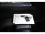 Volvo XC60 2.0 T5 AWD Inscription | INSCRIPTION PLUS LINE / CONNECT- PACK | STUURVERWARMING | STOELVENTILATIE | HEAD UP | APPLE | 360 CAMERA | TREKHAAK