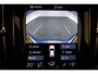 Volvo XC60 2.0 T5 AWD Inscription | INSCRIPTION PLUS LINE / CONNECT- PACK | STUURVERWARMING | STOELVENTILATIE | HEAD UP | APPLE | 360 CAMERA | TREKHAAK