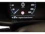 Volvo XC60 2.0 T5 AWD Inscription | INSCRIPTION PLUS LINE / CONNECT- PACK | STUURVERWARMING | STOELVENTILATIE | HEAD UP | APPLE | 360 CAMERA | TREKHAAK