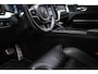 Volvo XC60 2.0 T5 AWD Inscription | INSCRIPTION PLUS LINE / CONNECT- PACK | STUURVERWARMING | STOELVENTILATIE | HEAD UP | APPLE | 360 CAMERA | TREKHAAK