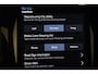 Volvo XC60 2.0 T5 AWD Inscription | INSCRIPTION PLUS LINE / CONNECT- PACK | STUURVERWARMING | STOELVENTILATIE | HEAD UP | APPLE | 360 CAMERA | TREKHAAK