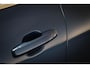 Volvo XC60 2.0 T5 AWD Inscription | INSCRIPTION PLUS LINE / CONNECT- PACK | STUURVERWARMING | STOELVENTILATIE | HEAD UP | APPLE | 360 CAMERA | TREKHAAK