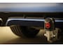Volvo XC60 2.0 T5 AWD Inscription | INSCRIPTION PLUS LINE / CONNECT- PACK | STUURVERWARMING | STOELVENTILATIE | HEAD UP | APPLE | 360 CAMERA | TREKHAAK