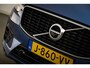 Volvo XC60 2.0 T5 AWD Inscription | INSCRIPTION PLUS LINE / CONNECT- PACK | STUURVERWARMING | STOELVENTILATIE | HEAD UP | APPLE | 360 CAMERA | TREKHAAK