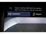 Volvo XC60 2.0 T5 AWD Inscription | INSCRIPTION PLUS LINE / CONNECT- PACK | STUURVERWARMING | STOELVENTILATIE | HEAD UP | APPLE | 360 CAMERA | TREKHAAK