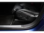 Volvo XC60 2.0 T5 AWD Inscription | INSCRIPTION PLUS LINE / CONNECT- PACK | STUURVERWARMING | STOELVENTILATIE | HEAD UP | APPLE | 360 CAMERA | TREKHAAK