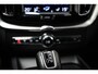 Volvo XC60 2.0 T5 AWD Inscription | INSCRIPTION PLUS LINE / CONNECT- PACK | STUURVERWARMING | STOELVENTILATIE | HEAD UP | APPLE | 360 CAMERA | TREKHAAK