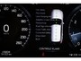 Volvo XC60 2.0 T5 AWD Inscription | INSCRIPTION PLUS LINE / CONNECT- PACK | STUURVERWARMING | STOELVENTILATIE | HEAD UP | APPLE | 360 CAMERA | TREKHAAK