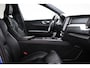 Volvo XC60 2.0 T5 AWD Inscription | INSCRIPTION PLUS LINE / CONNECT- PACK | STUURVERWARMING | STOELVENTILATIE | HEAD UP | APPLE | 360 CAMERA | TREKHAAK