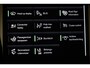 Volvo XC60 2.0 T5 AWD Inscription | INSCRIPTION PLUS LINE / CONNECT- PACK | STUURVERWARMING | STOELVENTILATIE | HEAD UP | APPLE | 360 CAMERA | TREKHAAK
