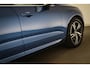 Volvo XC60 2.0 T5 AWD Inscription | INSCRIPTION PLUS LINE / CONNECT- PACK | STUURVERWARMING | STOELVENTILATIE | HEAD UP | APPLE | 360 CAMERA | TREKHAAK