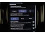 Volvo XC60 2.0 T5 AWD Inscription | INSCRIPTION PLUS LINE / CONNECT- PACK | STUURVERWARMING | STOELVENTILATIE | HEAD UP | APPLE | 360 CAMERA | TREKHAAK