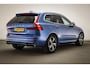 Volvo XC60 2.0 T5 AWD Inscription | INSCRIPTION PLUS LINE / CONNECT- PACK | STUURVERWARMING | STOELVENTILATIE | HEAD UP | APPLE | 360 CAMERA | TREKHAAK