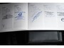 Volvo XC60 2.0 T5 AWD Inscription | INSCRIPTION PLUS LINE / CONNECT- PACK | STUURVERWARMING | STOELVENTILATIE | HEAD UP | APPLE | 360 CAMERA | TREKHAAK