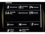 Volvo XC60 2.0 T5 AWD Inscription | INSCRIPTION PLUS LINE / CONNECT- PACK | STUURVERWARMING | STOELVENTILATIE | HEAD UP | APPLE | 360 CAMERA | TREKHAAK