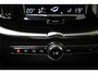 Volvo XC60 2.0 T5 AWD Inscription | INSCRIPTION PLUS LINE / CONNECT- PACK | STUURVERWARMING | STOELVENTILATIE | HEAD UP | APPLE | 360 CAMERA | TREKHAAK