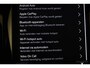 Volvo XC60 2.0 T5 AWD Inscription | INSCRIPTION PLUS LINE / CONNECT- PACK | STUURVERWARMING | STOELVENTILATIE | HEAD UP | APPLE | 360 CAMERA | TREKHAAK
