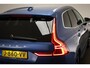 Volvo XC60 2.0 T5 AWD Inscription | INSCRIPTION PLUS LINE / CONNECT- PACK | STUURVERWARMING | STOELVENTILATIE | HEAD UP | APPLE | 360 CAMERA | TREKHAAK