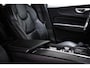 Volvo XC60 2.0 T5 AWD Inscription | INSCRIPTION PLUS LINE / CONNECT- PACK | STUURVERWARMING | STOELVENTILATIE | HEAD UP | APPLE | 360 CAMERA | TREKHAAK