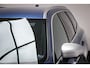 Volvo XC60 2.0 T5 AWD Inscription | INSCRIPTION PLUS LINE / CONNECT- PACK | STUURVERWARMING | STOELVENTILATIE | HEAD UP | APPLE | 360 CAMERA | TREKHAAK
