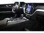 Volvo XC60 2.0 T5 AWD Inscription | INSCRIPTION PLUS LINE / CONNECT- PACK | STUURVERWARMING | STOELVENTILATIE | HEAD UP | APPLE | 360 CAMERA | TREKHAAK