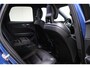 Volvo XC60 2.0 T5 AWD Inscription | INSCRIPTION PLUS LINE / CONNECT- PACK | STUURVERWARMING | STOELVENTILATIE | HEAD UP | APPLE | 360 CAMERA | TREKHAAK