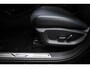 BYD Seal U 1.5 DM-i FWD Boost | NIEUW | HEAD UP | STOELVENTILATIE | PANORAMADAK | 360 CAMERA | 20"
