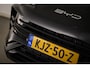 BYD Seal U 1.5 DM-i FWD Boost | FULL BLACK | STOELVENTILATIE | BLACK EDITION | PANORAMADAK | 360 CAMERA | 20"