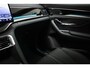 BYD Seal U 1.5 DM-i FWD Boost | NIEUW | HEAD UP | STOELVENTILATIE | PANORAMADAK | 360 CAMERA | 20"