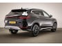 BYD Seal U 1.5 DM-i FWD Boost | NIEUW | HEAD UP | STOELVENTILATIE | PANORAMADAK | 360 CAMERA | 20"