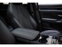 BYD Seal U 1.5 DM-i FWD Boost | NIEUW | HEAD UP | STOELVENTILATIE | PANORAMADAK | 360 CAMERA | 20"