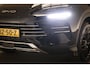 BYD Seal U 1.5 DM-i FWD Boost | NIEUW | HEAD UP | STOELVENTILATIE | PANORAMADAK | 360 CAMERA | 20"