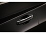 BYD Seal U 1.5 DM-i FWD Boost | NIEUW | HEAD UP | STOELVENTILATIE | PANORAMADAK | 360 CAMERA | 20"