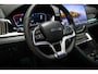 BYD Seal U 1.5 DM-i FWD Boost | FULL BLACK | STOELVENTILATIE | BLACK EDITION | PANORAMADAK | 360 CAMERA | 20"