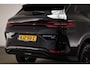 BYD Seal U 1.5 DM-i FWD Boost | FULL BLACK | STOELVENTILATIE | BLACK EDITION | PANORAMADAK | 360 CAMERA | 20"
