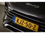 BYD Seal U 1.5 DM-i FWD Boost | NIEUW | HEAD UP | STOELVENTILATIE | PANORAMADAK | 360 CAMERA | 20"