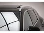 BYD Seal U 1.5 DM-i FWD Boost | NIEUW | HEAD UP | STOELVENTILATIE | PANORAMADAK | 360 CAMERA | 20"