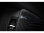 BYD Seal U 1.5 DM-i FWD Boost | NIEUW | HEAD UP | STOELVENTILATIE | PANORAMADAK | 360 CAMERA | 20"