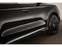 BYD Seal U 1.5 DM-i FWD Boost | NIEUW | HEAD UP | STOELVENTILATIE | PANORAMADAK | 360 CAMERA | 20"
