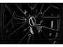 BYD Seal U 1.5 DM-i FWD Boost | FULL BLACK | STOELVENTILATIE | BLACK EDITION | PANORAMADAK | 360 CAMERA | 20"
