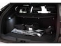 BYD Seal U 1.5 DM-i FWD Boost | NIEUW | HEAD UP | STOELVENTILATIE | PANORAMADAK | 360 CAMERA | 20"
