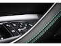 BYD Seal U 1.5 DM-i FWD Boost | NIEUW | HEAD UP | STOELVENTILATIE | PANORAMADAK | 360 CAMERA | 20"