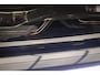 BYD Seal U 1.5 DM-i FWD Boost | NIEUW | HEAD UP | STOELVENTILATIE | PANORAMADAK | 360 CAMERA | 20"