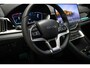BYD Seal U 1.5 DM-i FWD Boost | NIEUW | HEAD UP | STOELVENTILATIE | PANORAMADAK | 360 CAMERA | 20"