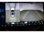 BYD Seal U 1.5 DM-i FWD Boost | NIEUW | HEAD UP | STOELVENTILATIE | PANORAMADAK | 360 CAMERA | 20"